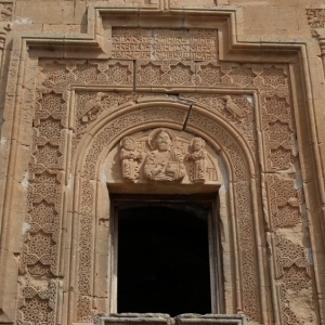 Noravank
