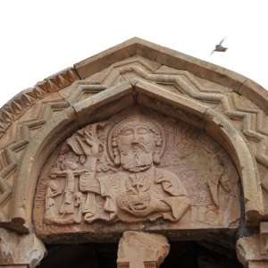 Noravank