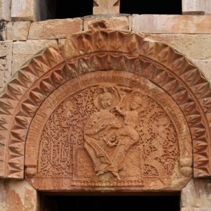Noravank