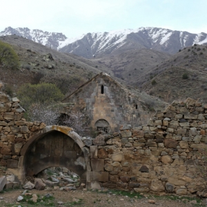 Shativank