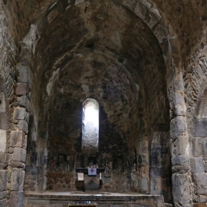 Shativank