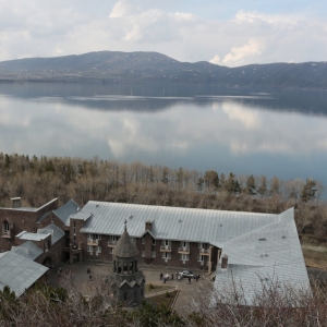 Sevan