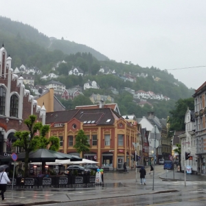 Bergen