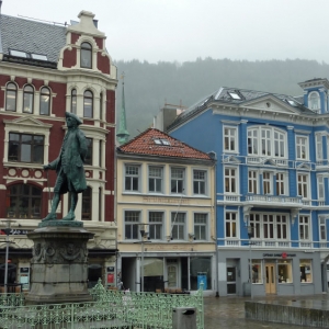 Bergen