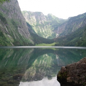 Obersee