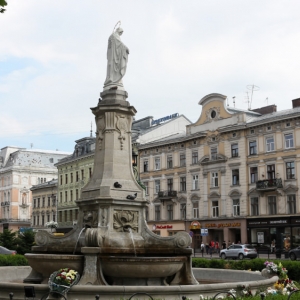 Lviv