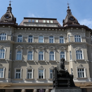 Lviv