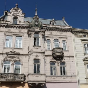 Lviv