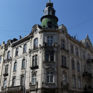 Lviv