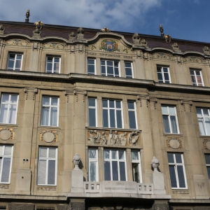 Lviv