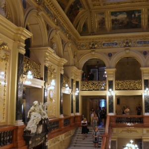 Lviv