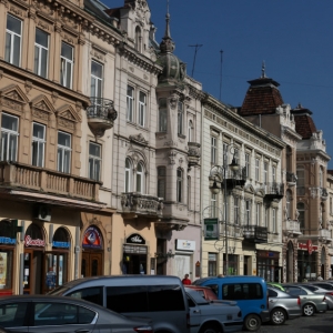 Lviv