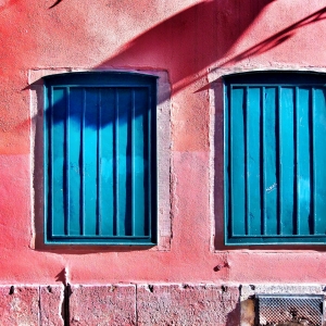 Colors