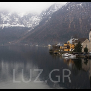 Hallstatt