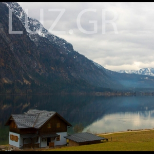 Hallstatt