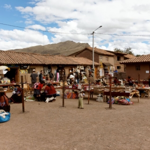 Raqchi