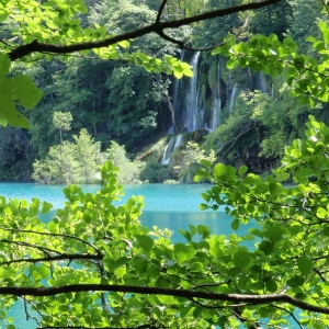 PLITVICKA JEZERA2