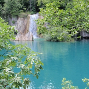 PLITVICKA JEZERA3