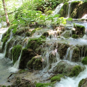 PLITVICKA JEZERA4