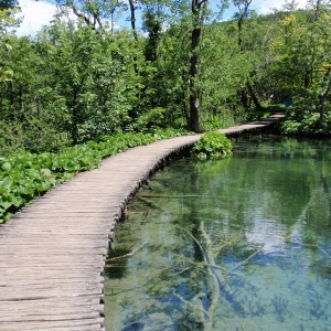 PLITVICKA JEZERA5