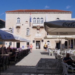 GRAD TROGIR2