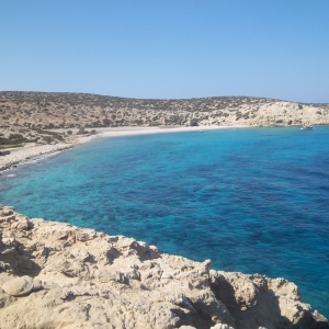 Tripiti, Gavdos