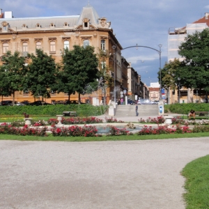 PARK KRALJA TOMISLAVA1