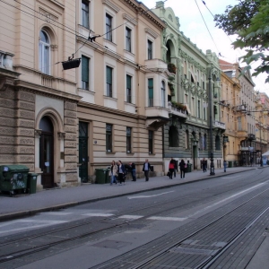 ZAGREB1