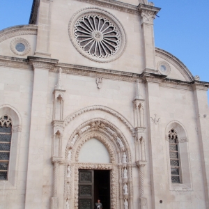 CATHEDRAL OF SAINT JACOB2