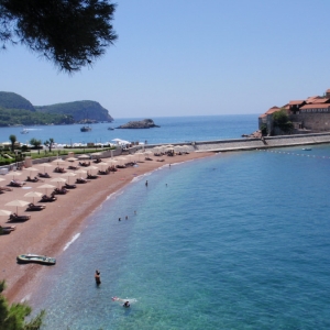 SVETI STEFAN2