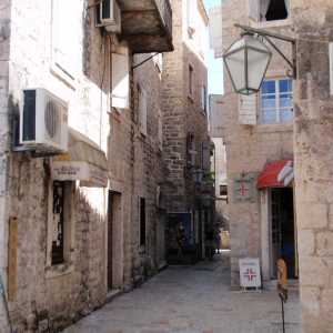 STARI GRAD2