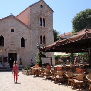 STARI GRAD3