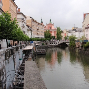 LJUBLJANA1