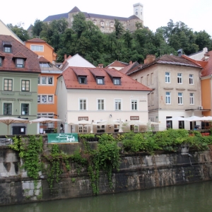 LJUBLJANA2