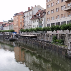 LJUBLJANA3