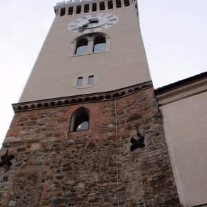 LJUBLJANA CASTLE3