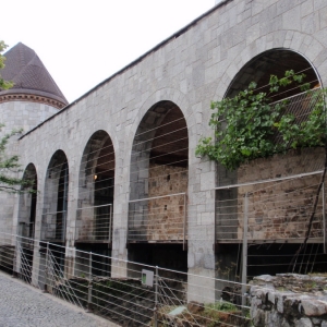 LJUBLJANA CASTLE5