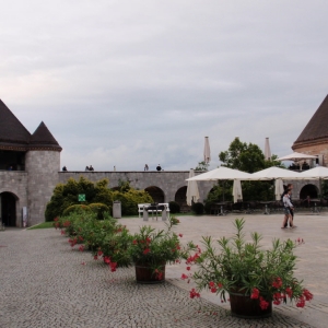 LJUBLJANA CASTLE7