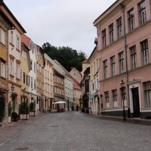 OLD TOWN4
