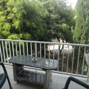 Ξενοδοχείο Faneromenis Court
