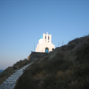 Κάστρο