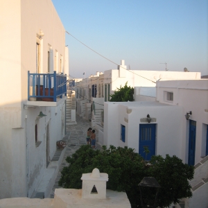 Κάστρο