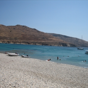 Γάνεμα