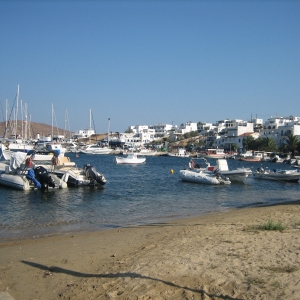 Λιβάδι