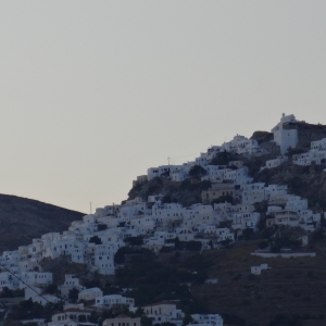 Λιβάδι