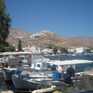 Λιβάδι