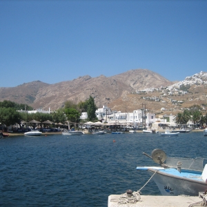 Λιβάδι