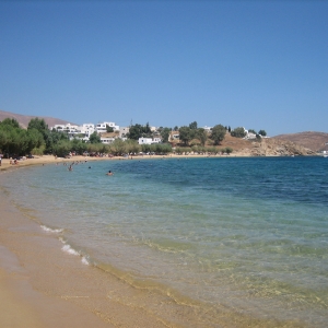 Καμπινγκ