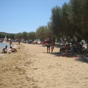 Καμπινγκ