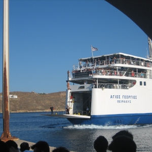 Λιβάδι